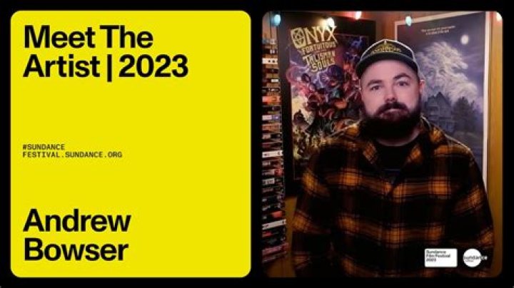 How To Build Wealth Like Andrew Bowser: Net Worth Income Analysis