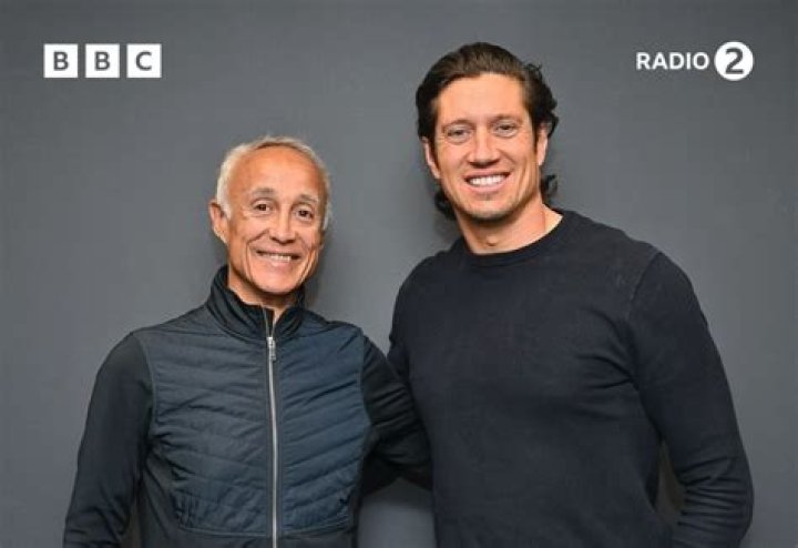 Unveiling The Life And Legacy Of A Musical Icon