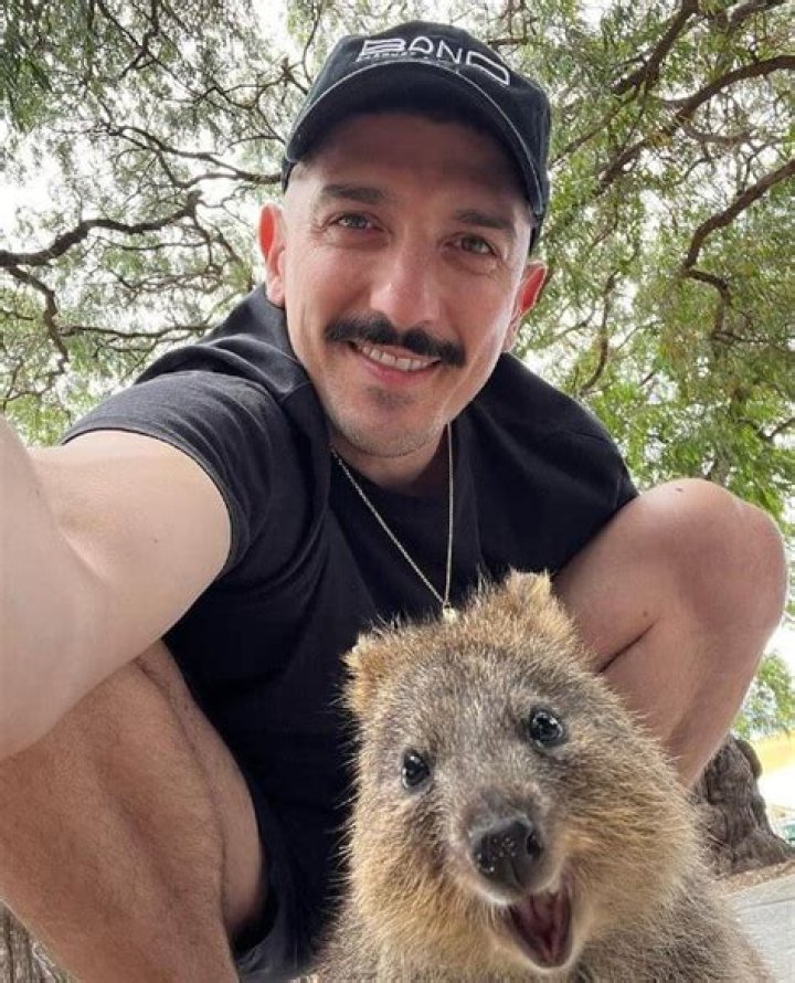 Unveiling Andrew Schulz's Height And Weight: A Comprehensive Insight