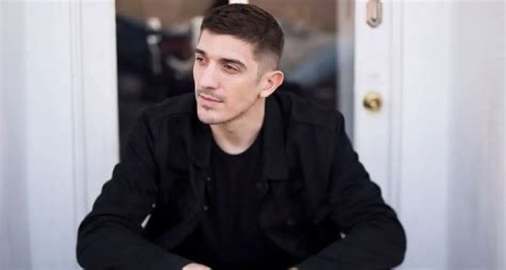 Unlock The Secrets Behind Andrew Schulz's Weight Loss Journey