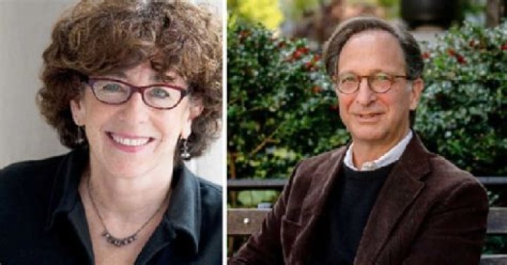 A Journey Into Privacy And Values