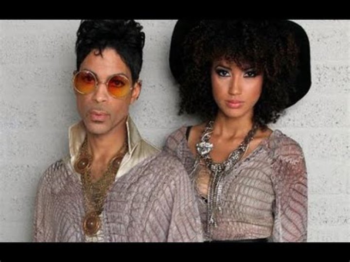 Unveiling The Private And The Inspirational