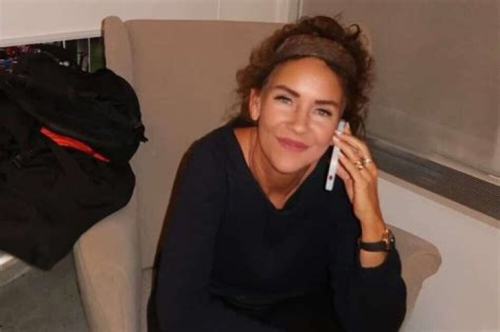 A Journey Of New Beginnings