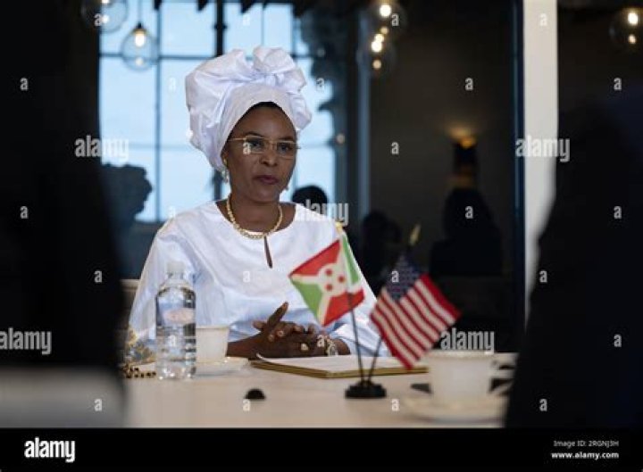 Angeline Taylor: Uncovering The Intriguing Details