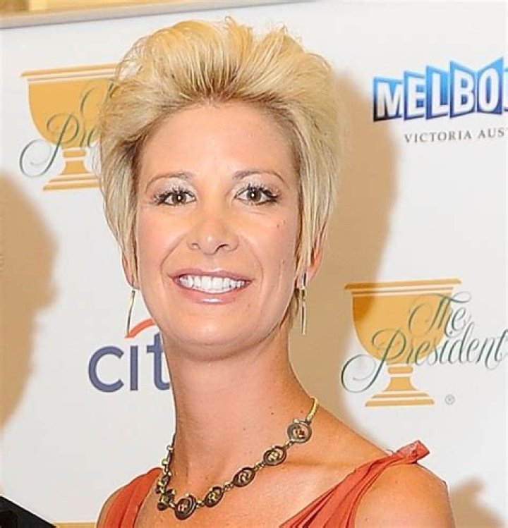 Unveiling The Secrets Of Angie Watson's Height: Discoveries And Insights