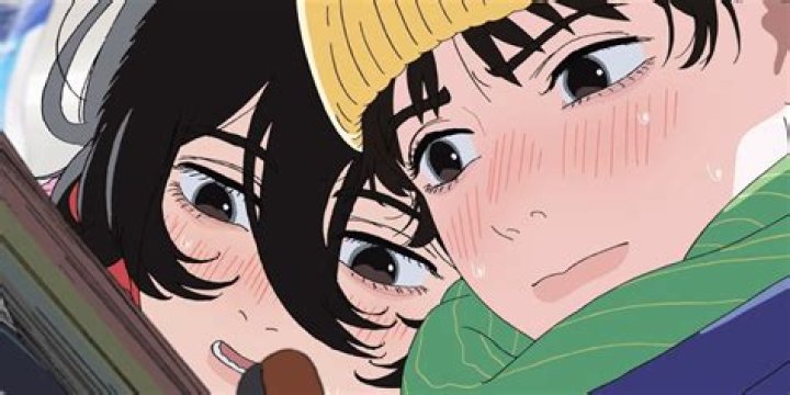 A Comprehensive Exploration Of Their Endearing Appeal