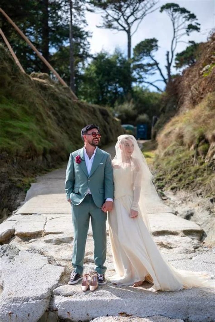 Exploring Anita Hill's Personal Life And Relationships