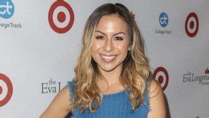 Uncovering Anjelah Johnson's Heritage: A Tapestry Of Cultures