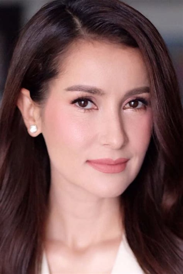 A Journey Of Talent, Stardom, And Philanthropy