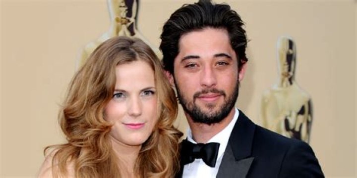 Why Anna Axster Divorced Ryan Bingham?