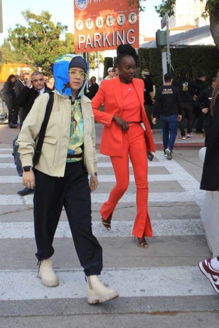 Uncovering The Truth And Exploring Private Aspects