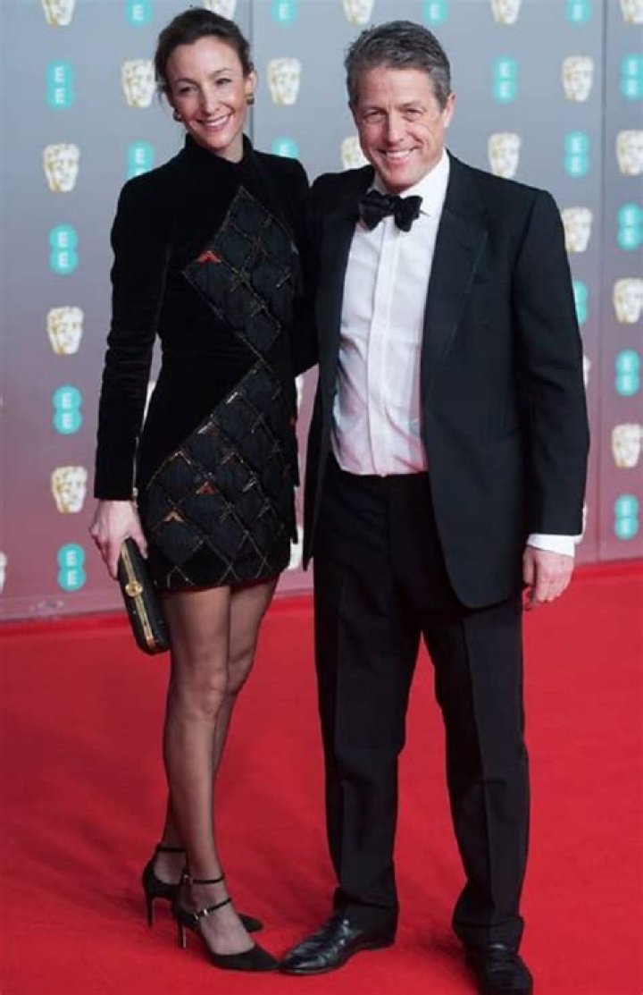 Unveiling Anna Eberstein's Journey: Discoveries And Insights