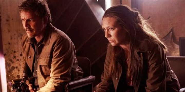 Uncover The Secrets Of Anna Torv's Enduring Relationships