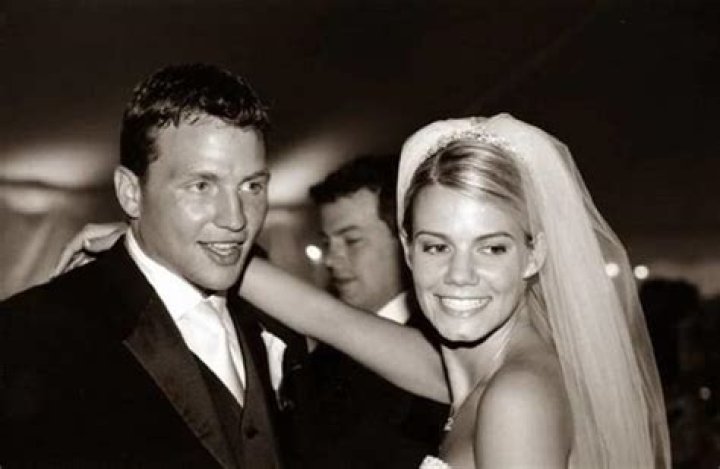 A Trailblazing Politician And Advocate