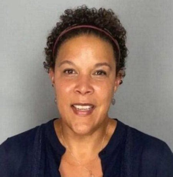 Unlock The Secrets Of Marketing Mastery With Annemarie Powell