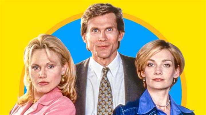 A Guiding Light, Inspiring Change Through Legacy