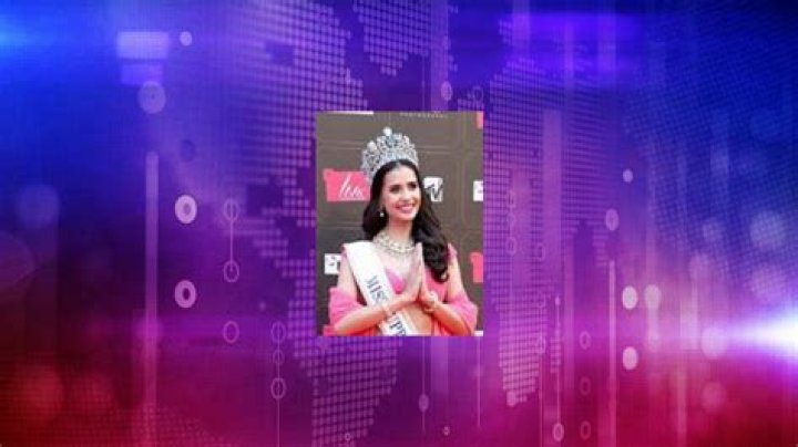 Unveiling Antonia Porsild's Net Worth: Discoveries And Insights