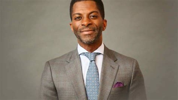 Unlocking The Secrets Of Anthony Coley's Age: Discoveries And Insights