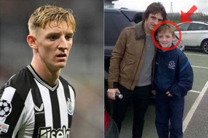 Secrets Of A Rising Star's Success