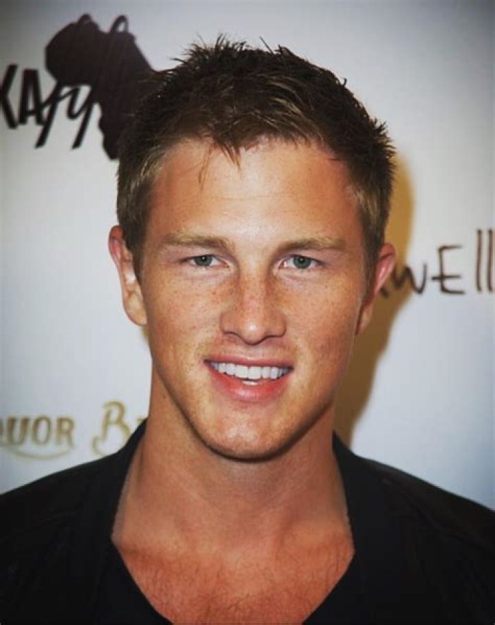 His Relation, Career, Net Worth & More