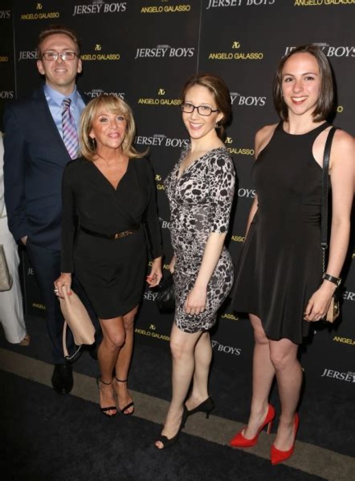 Unveiling The Enchanting World Of Antonia Valli: Discoveries And Insights