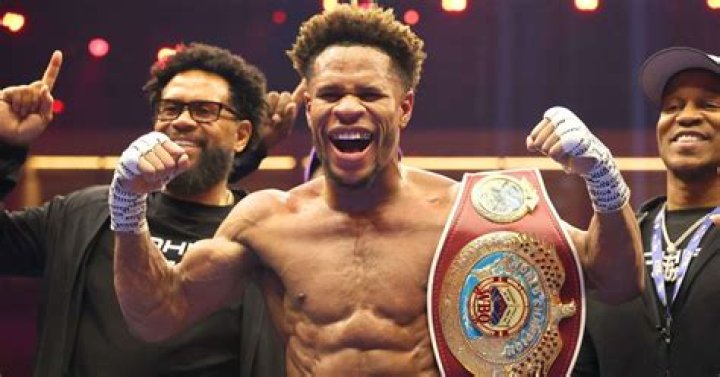 Unveiling The Masterful Sculptor And Humanitarian