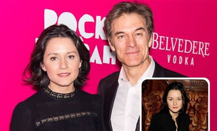 Let's Talk About Arabella Sezen Oz