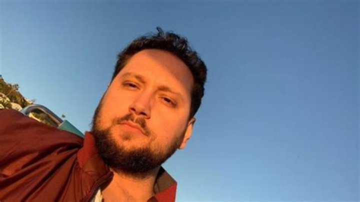 Matt McGorry's Marriage Status And Beyond