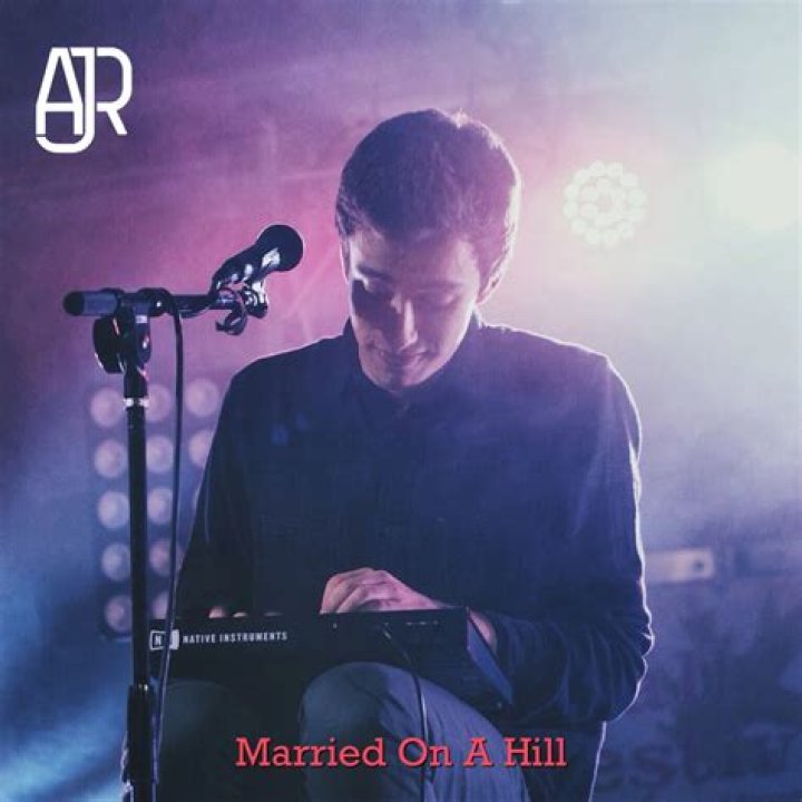 Are AJR Brothers Married? Exploring Their Relationship Status