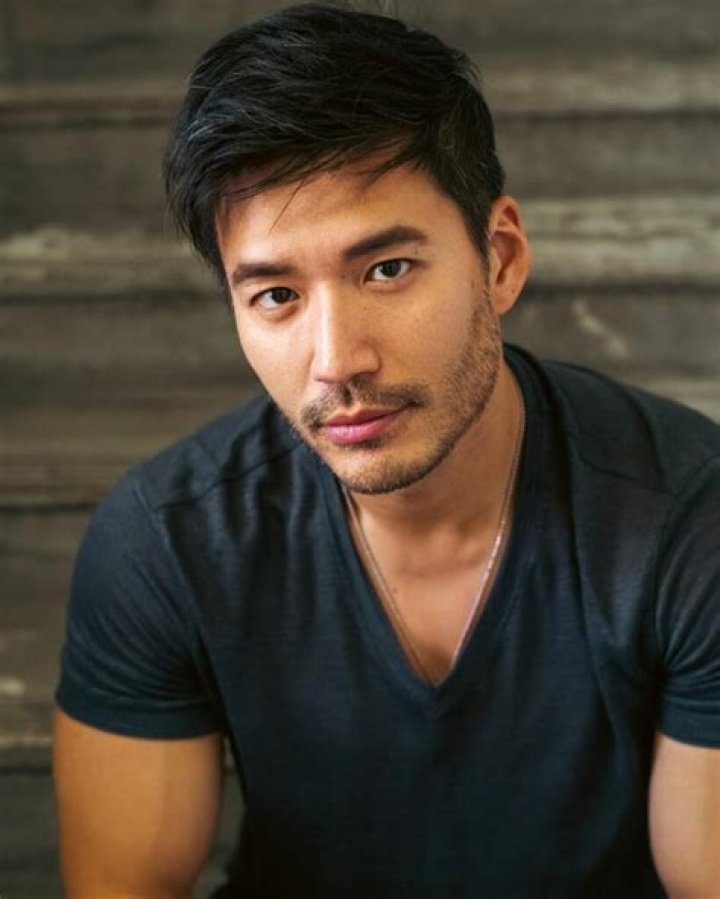 Are Bling Empire Stars Kevin Kreider And Kane Lim In A Relationship?