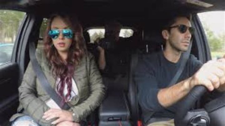 Are Brandon And Kelsie Still A Couple?