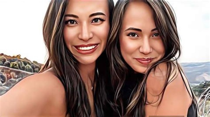 The Ultimate Guide: Are Crystal And Candice Still A Couple?