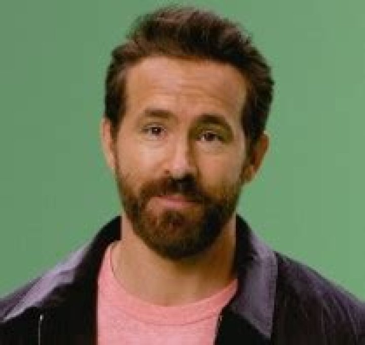 Unveiling The Truth: Are Dan Reynolds And Ryan Reynolds Related?