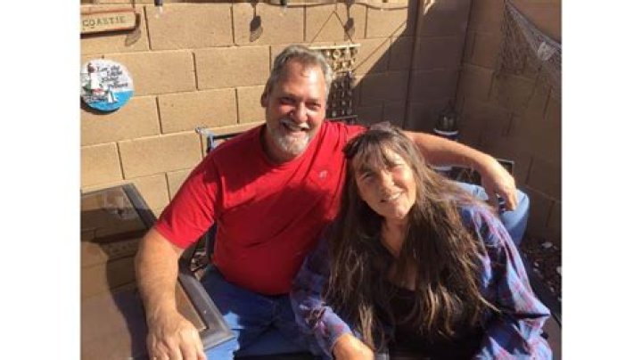 Uncover The Extraordinary World Of Hans And Timbi Porter: Mountaineering Legends And Adventurers