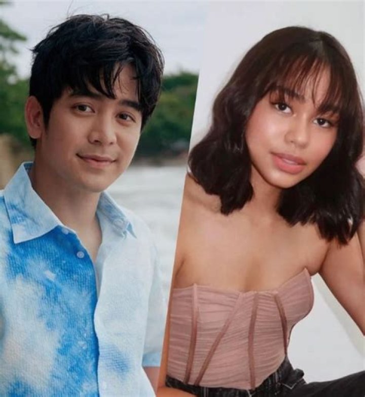 Unveiling The Truth Behind "Are Joshua Garcia And Gabbi": An Intriguing Exploration