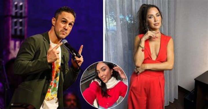 Are Kaitlyn Bristowe And Zac Clark Still Dating?