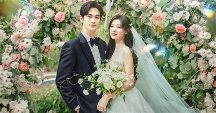 Are Kim Ji Won And Kim Soo Hyun Dating In [Current Year]? The Truth Revealed