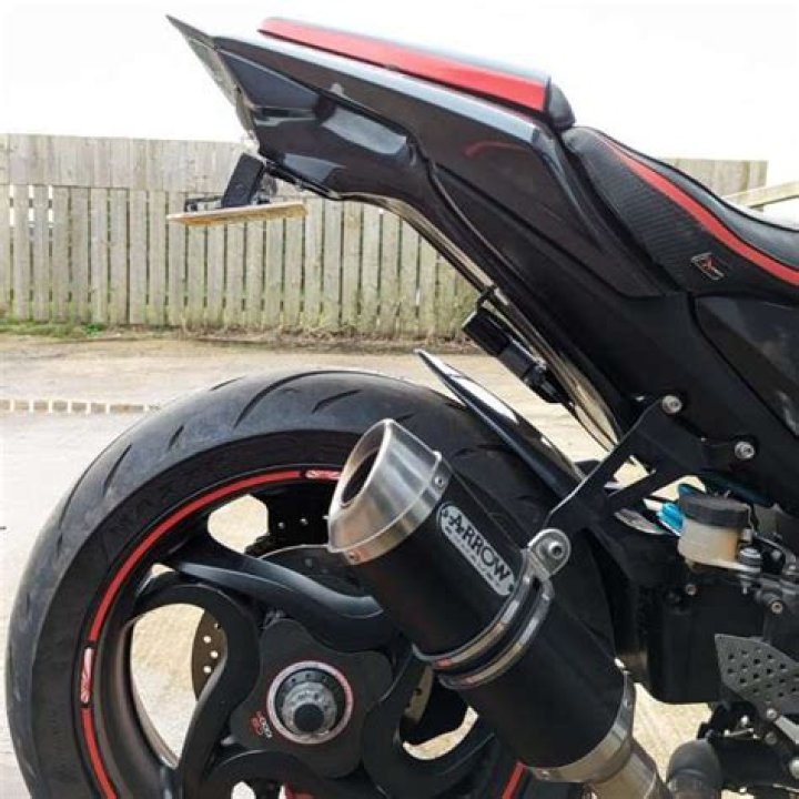 Are number plate Flippers legal UK?