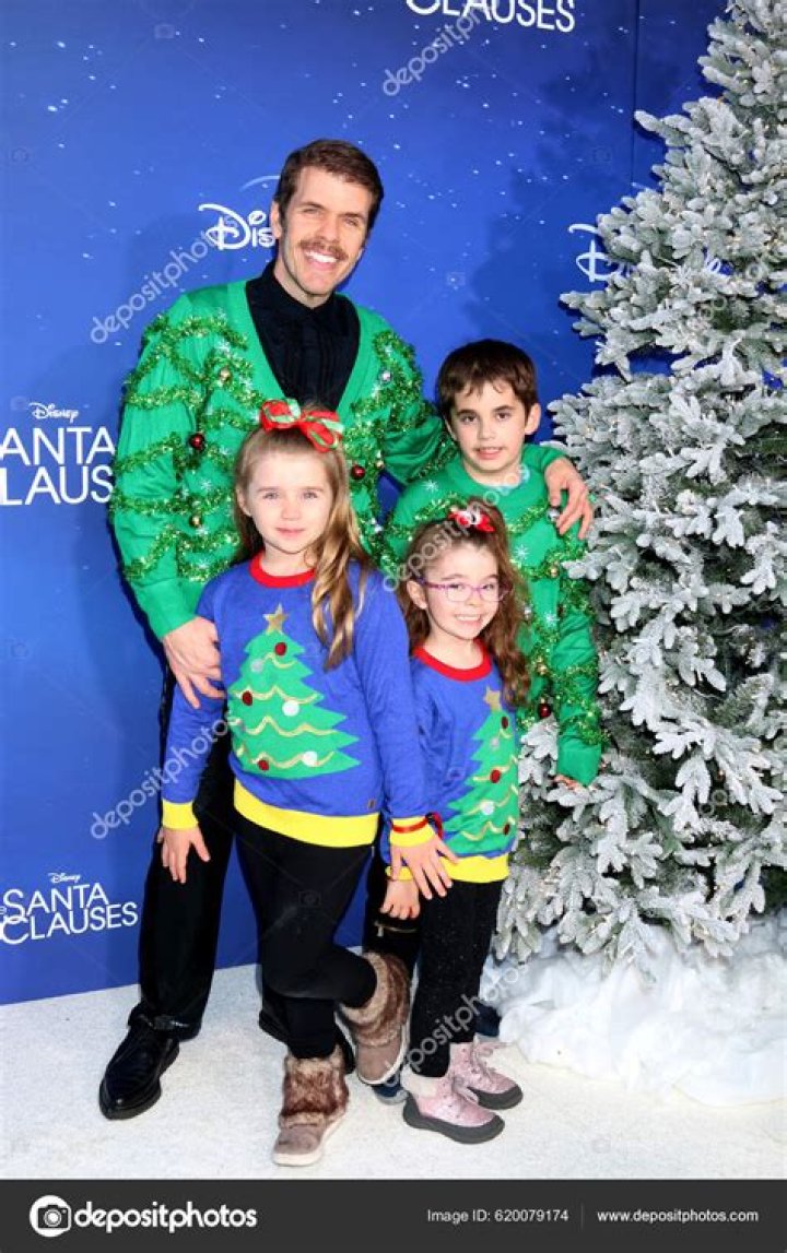 Insights Into Their Lives And Legacy