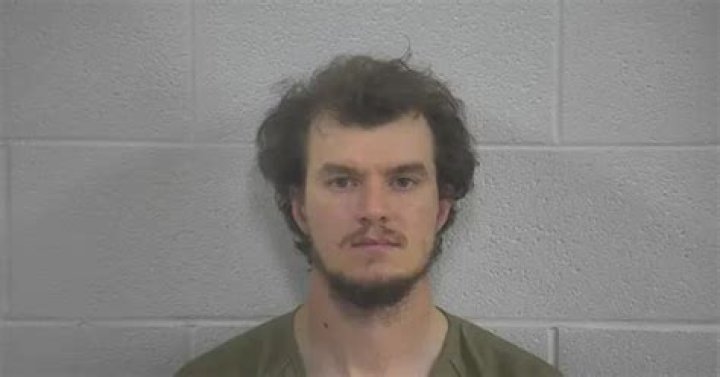 Unraveling The Austin Carter Plot