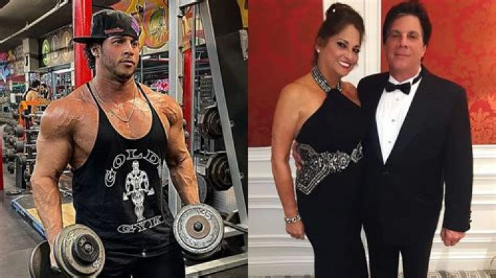 A Detailed Look Into The Case