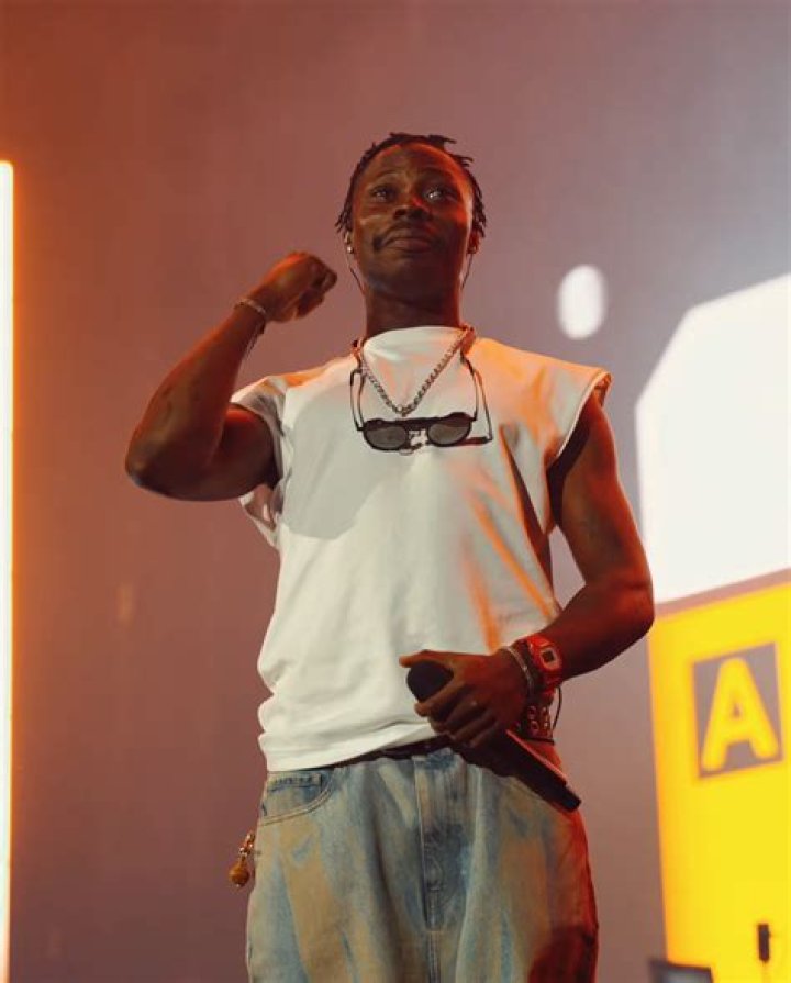 An Exciting Journey Through His Wikipedia