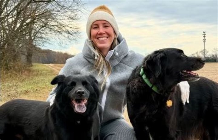 Uncover The Secrets Of Ashley Hesseltine's Impressive Net Worth