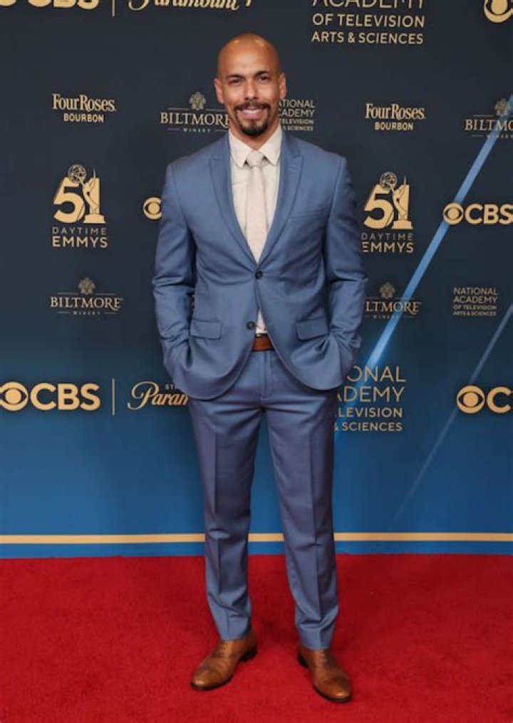 A Comprehensive Guide To Her Bio, Age, Relationship Status, And Body Measurements