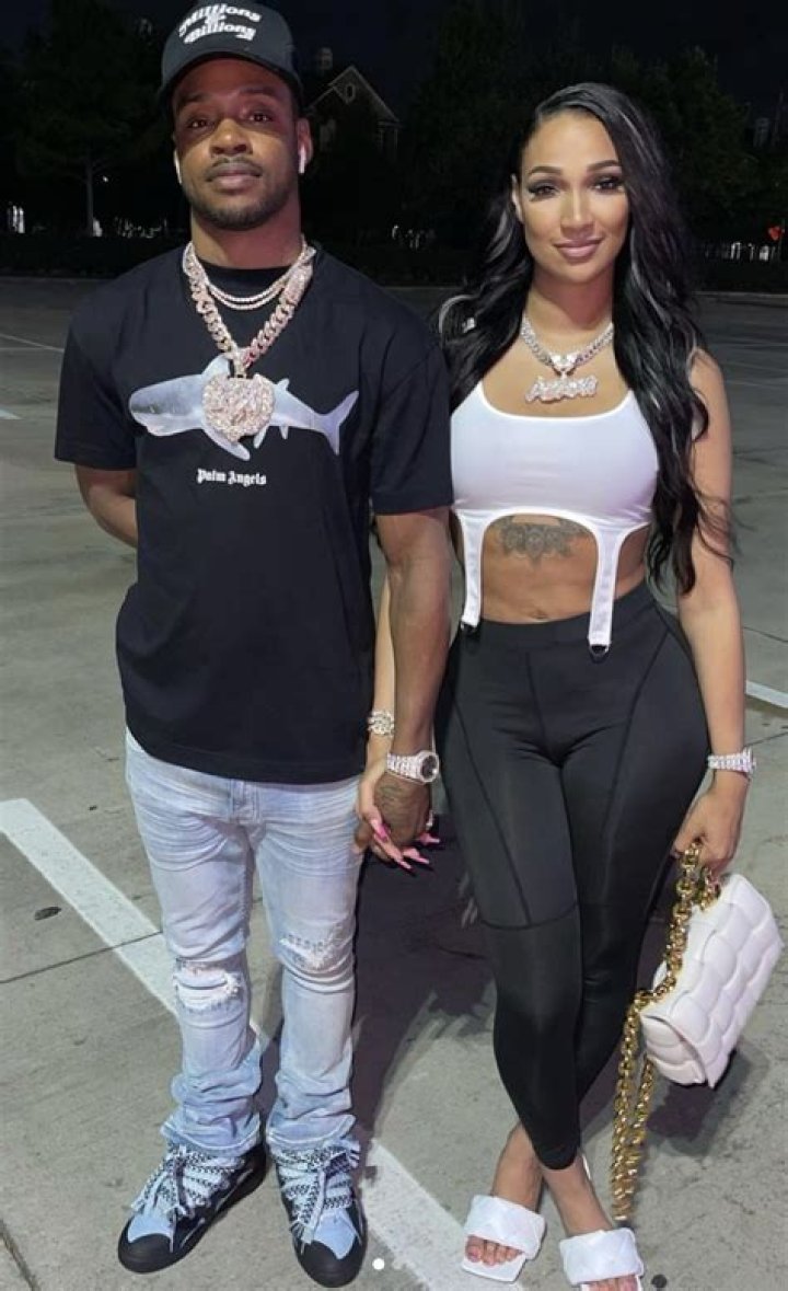 A Beacon Of Indigenous Rights