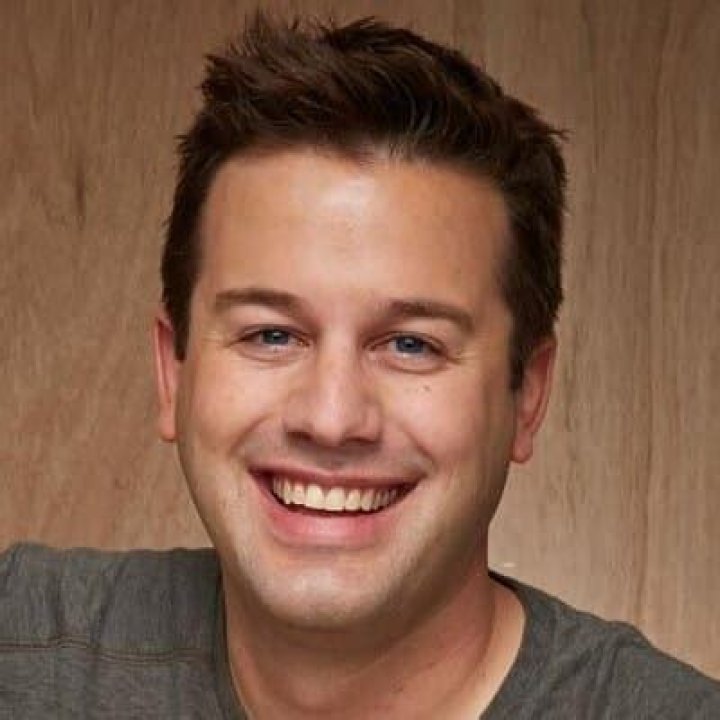 A Journey Of Talent, Dedication, And Artistic Triumph