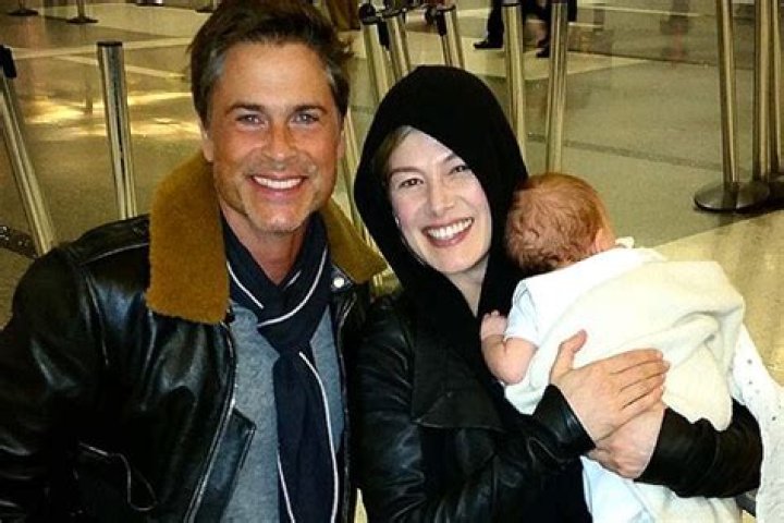 Net Worth, Relationship & Bio