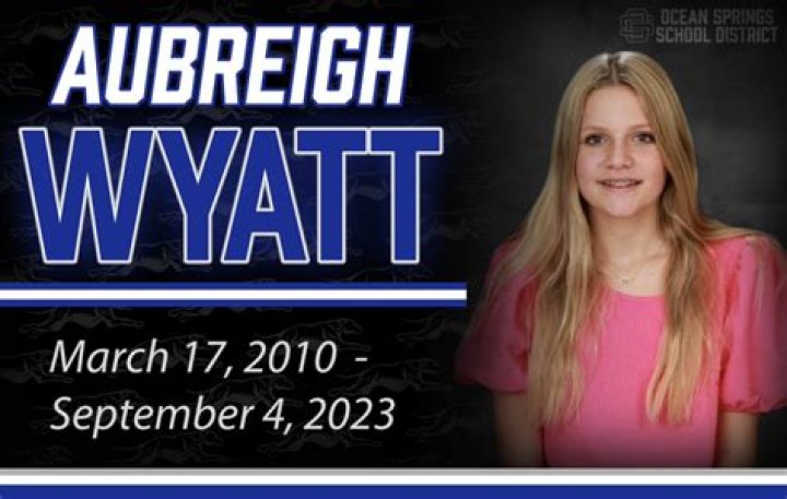 Uncover Aubreigh Wyatt's Secrets: How She Achieved Success