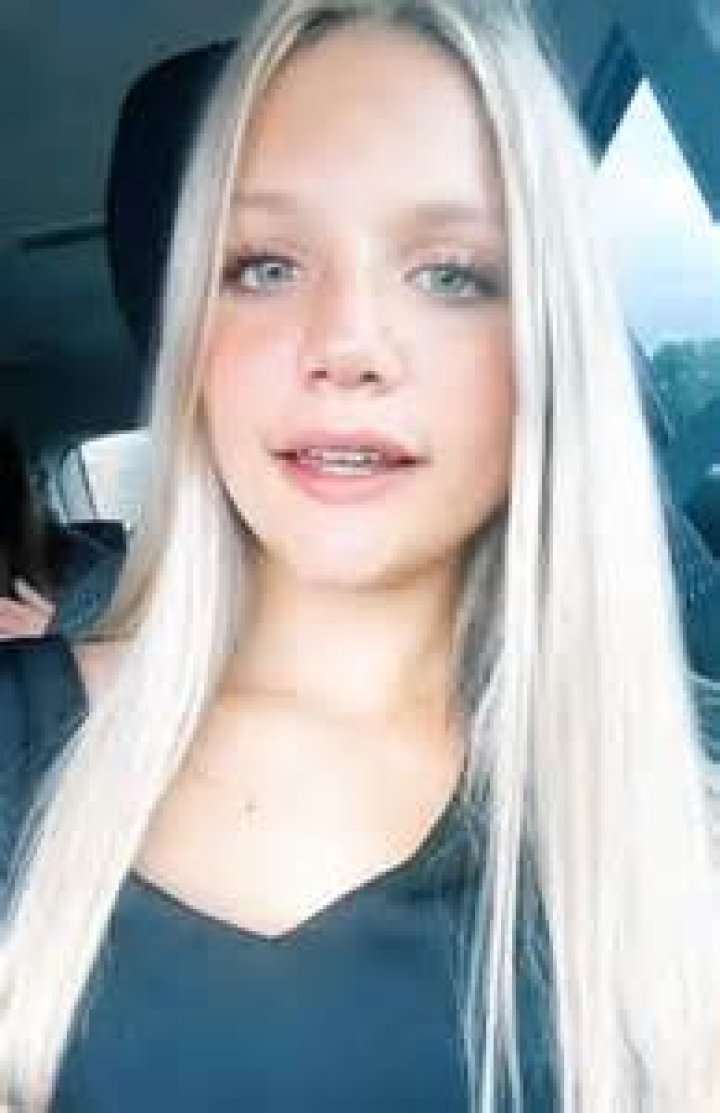 Meet Aubriegh Watt: Influential Specialist