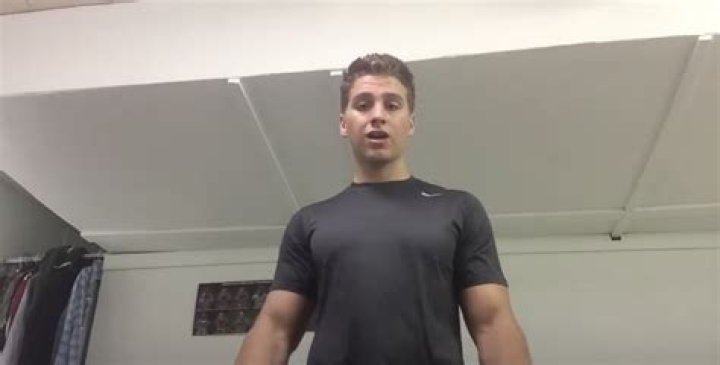 A Deep Dive Into His Wikipedia Details